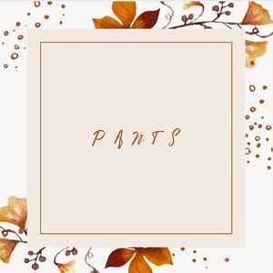 🖤 Make me an offer 🖤